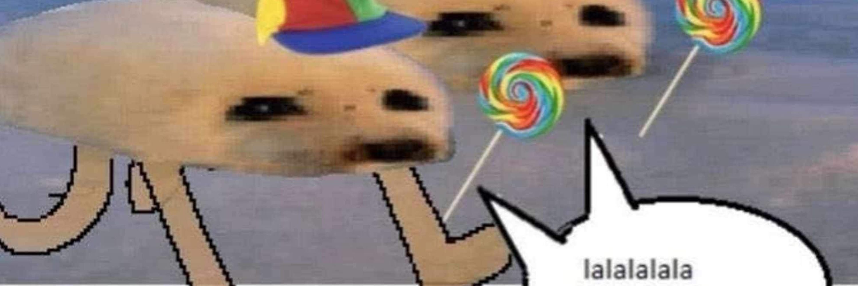 ZIWWA 🏳️‍⚧️🌈🍼 