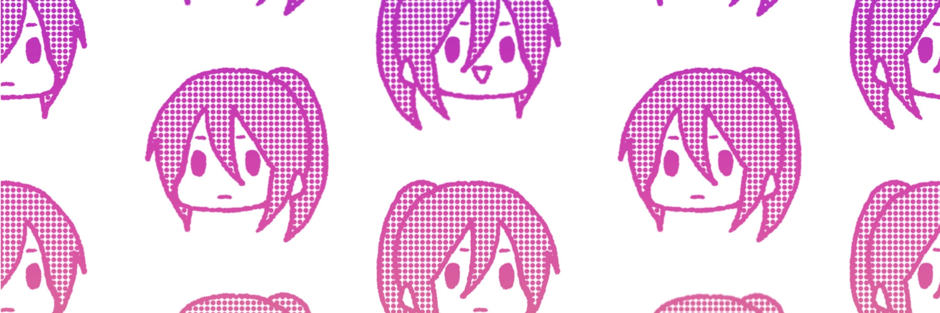 落語家らばちゃ