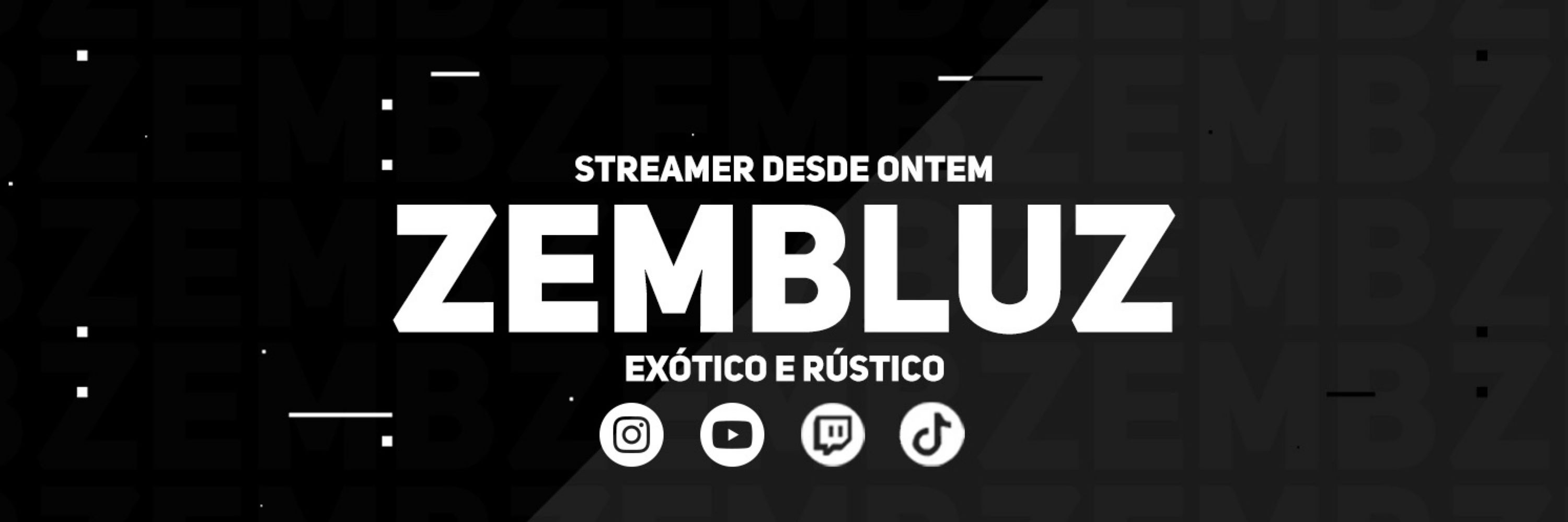 Zembluz