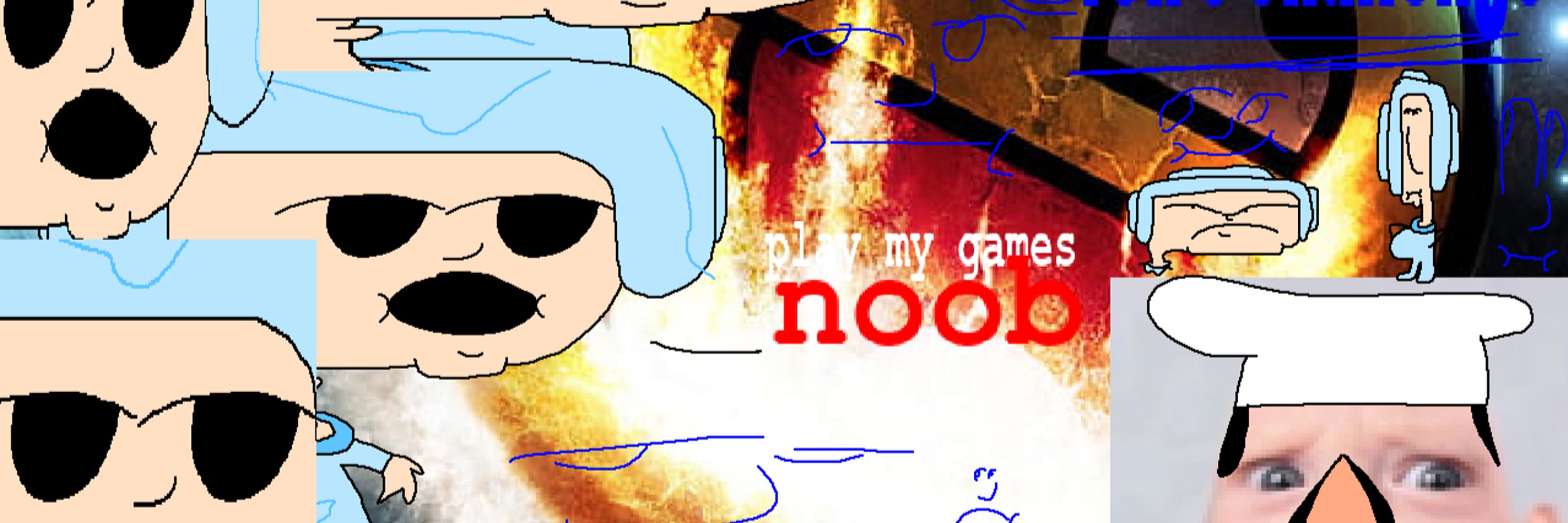 grambaaaaaaaaaaaaaaaaaaaaa
