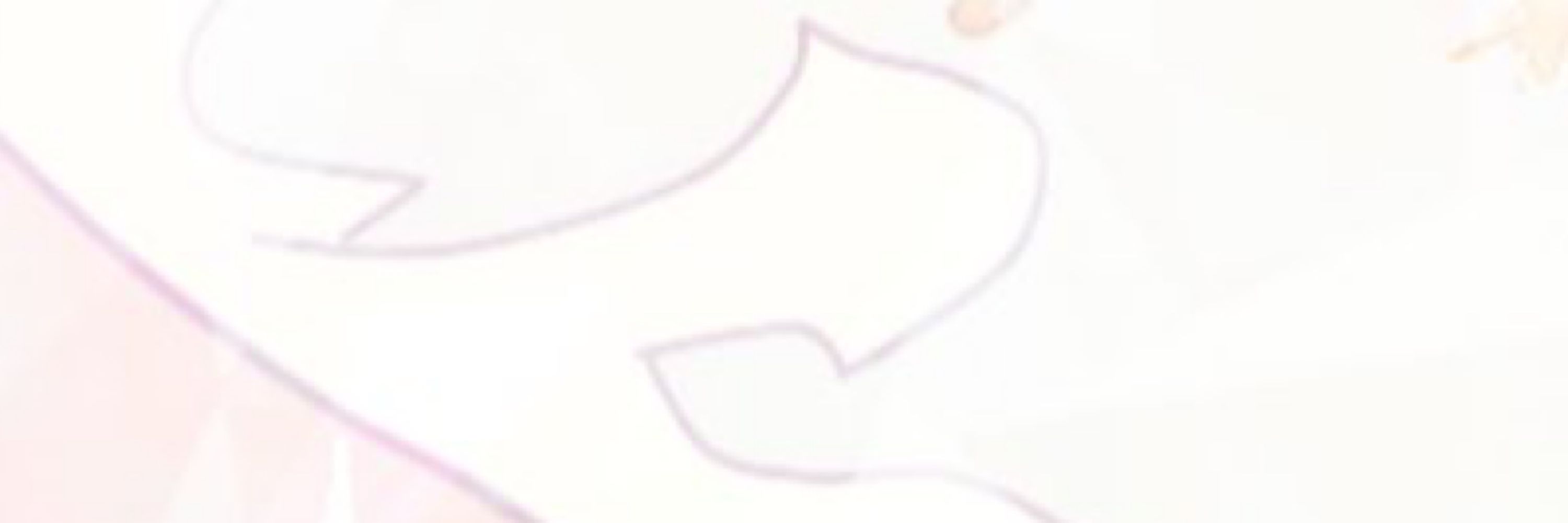 nymphie ♡ pre-debut vtuber