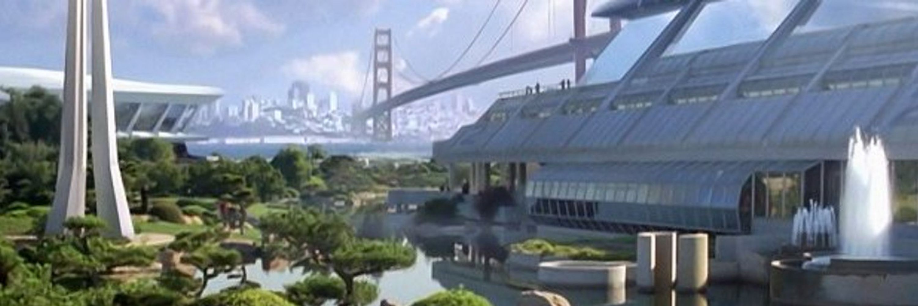 Starfleet Academy Department of History