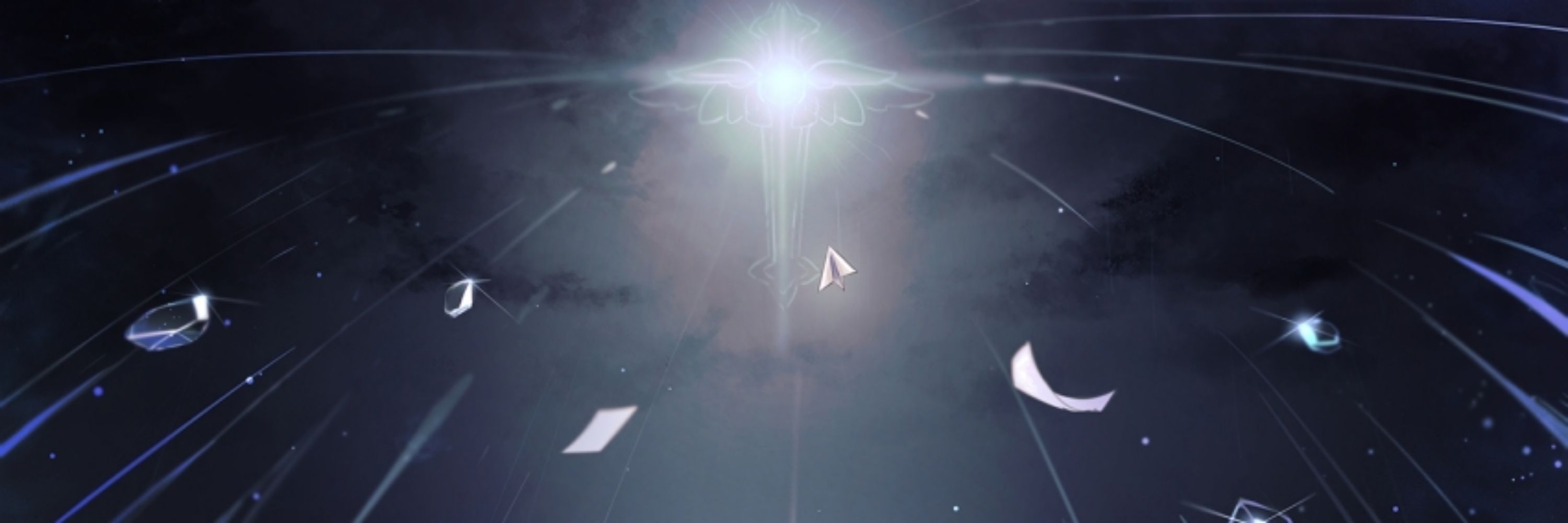 𝐀𝐥𝐞𝐱𝐚𝐧𝐝𝐞𝐫