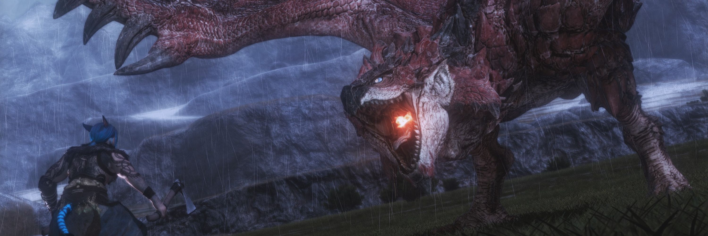 Aarkon Vulcanis