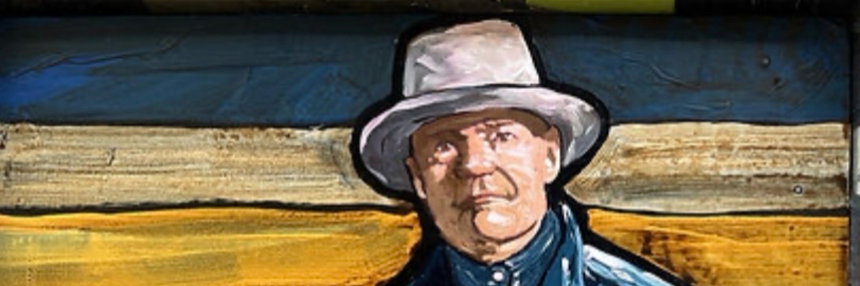 Richdu