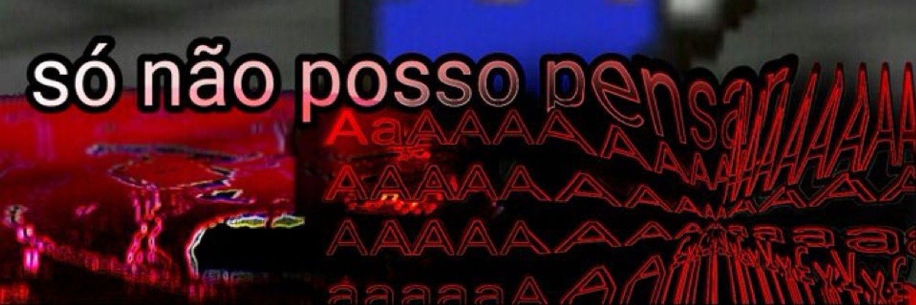 é o pensas