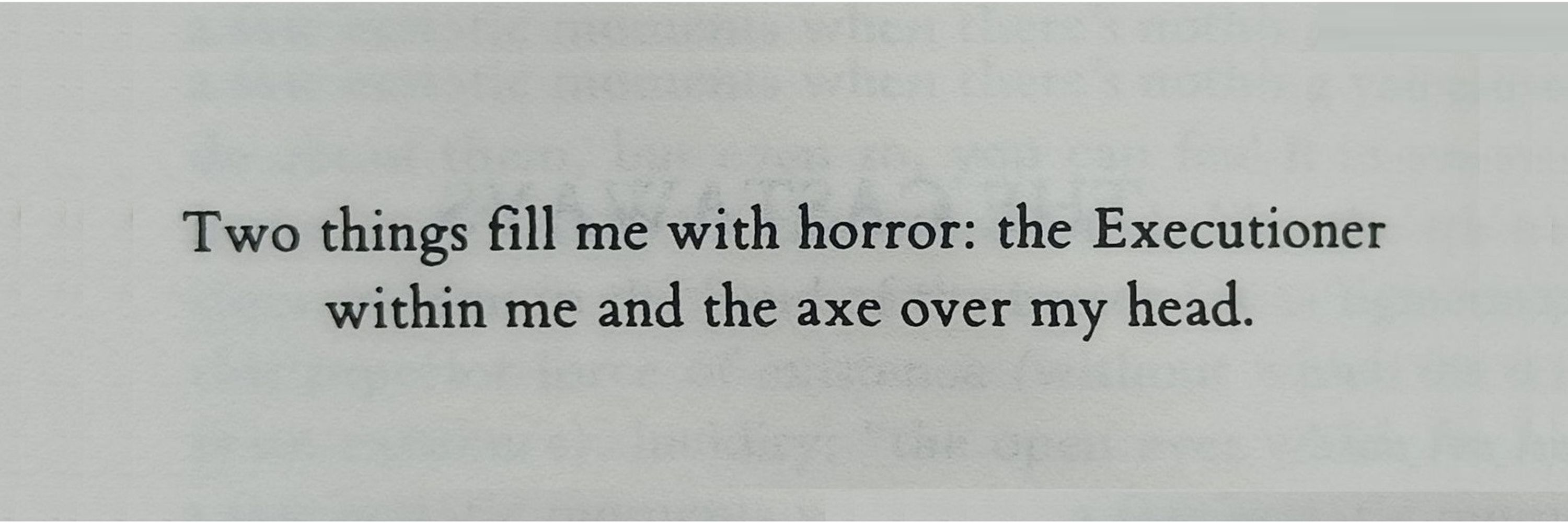 Andrew Sutherland