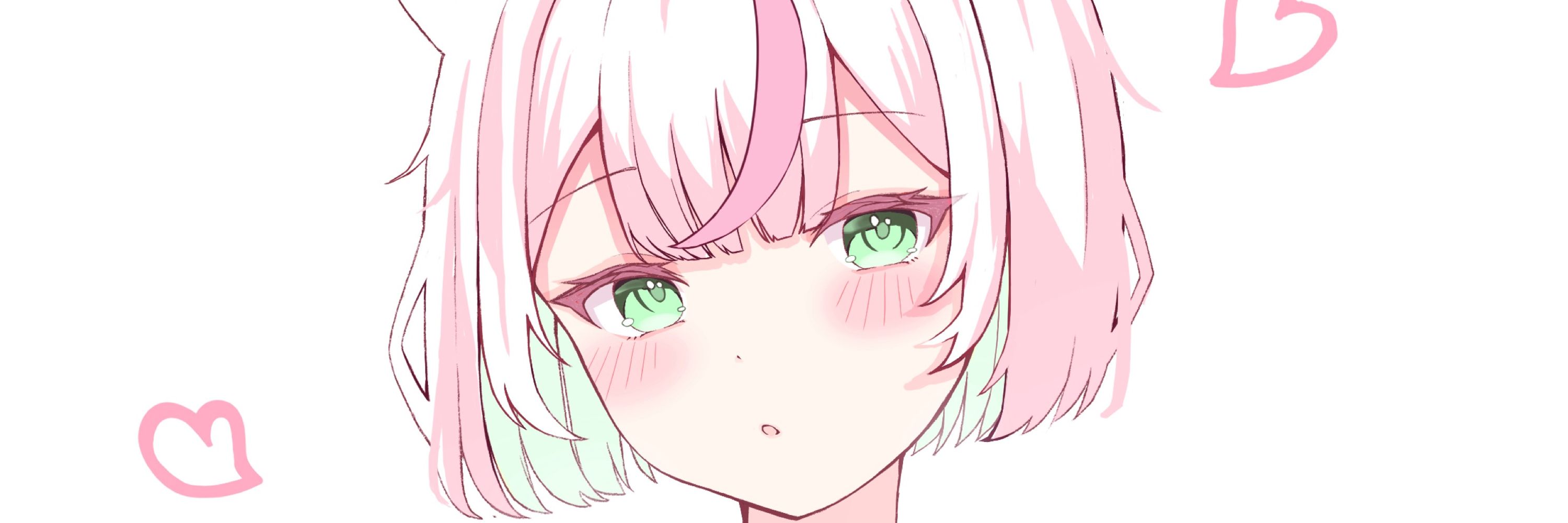 はちばいと