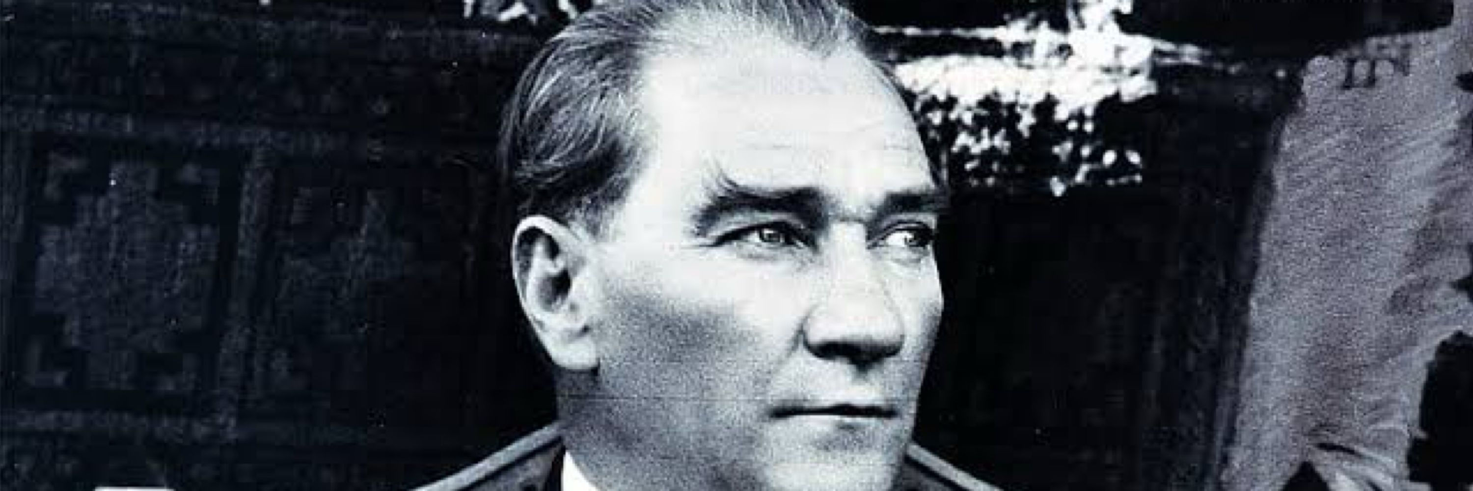 A. Alperen Demir