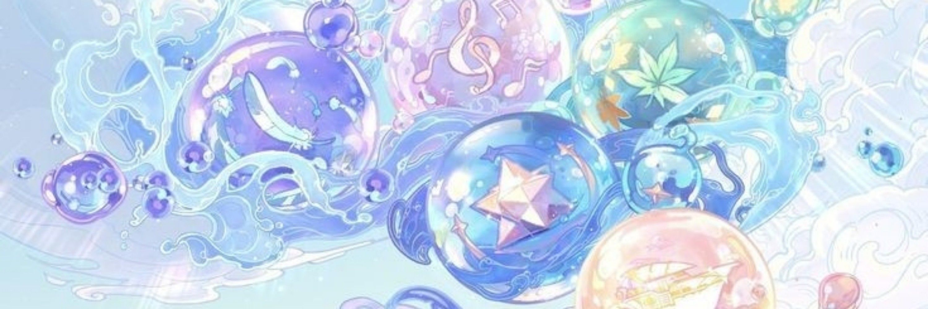 𐙚jay