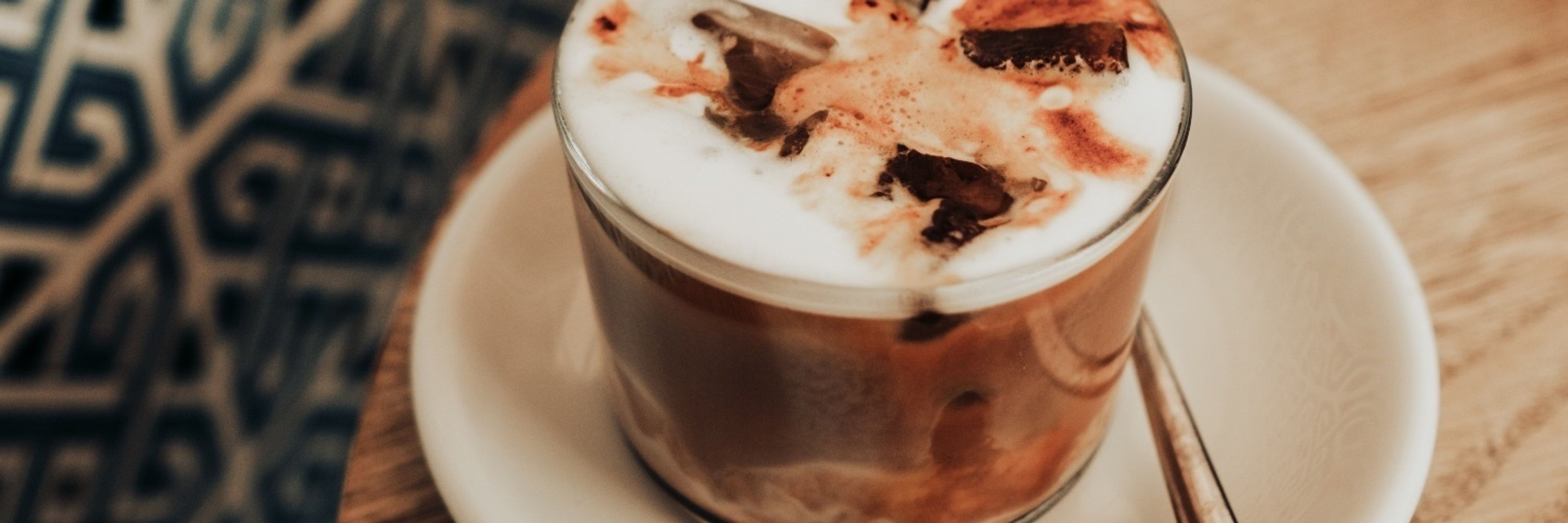 kaffemik