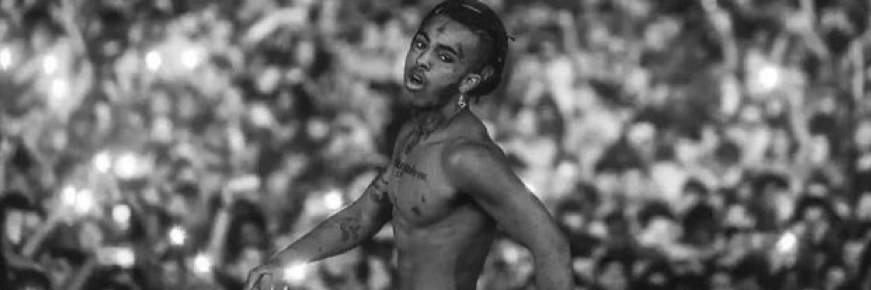 taka 🇫🇷