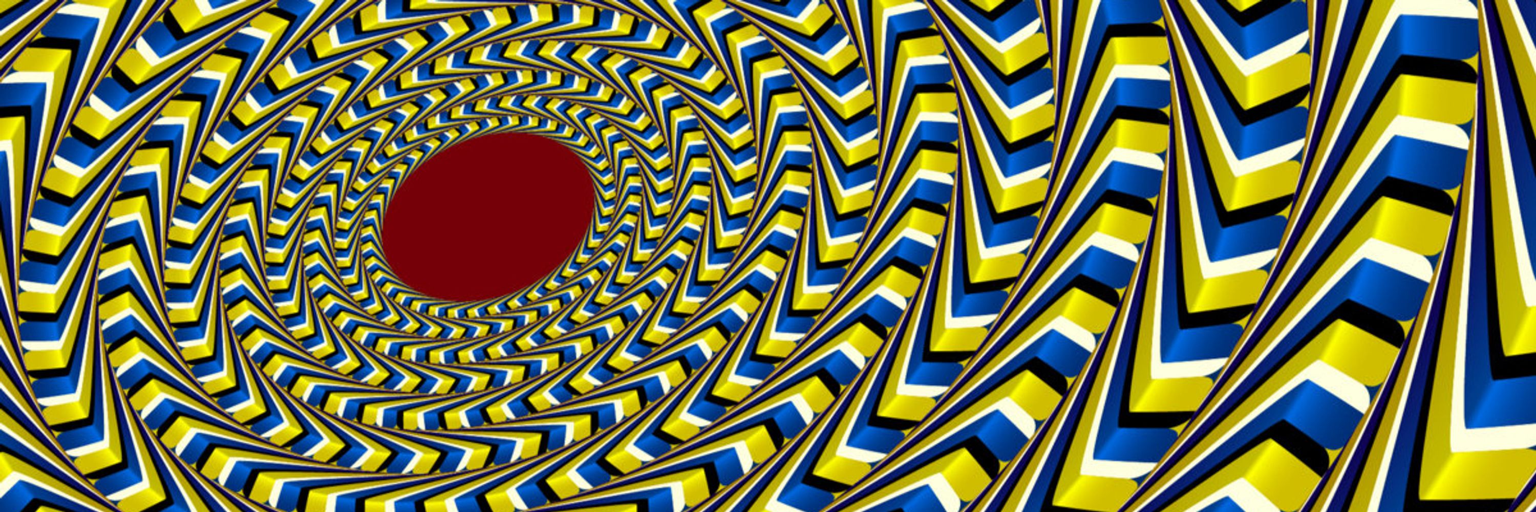 N C V