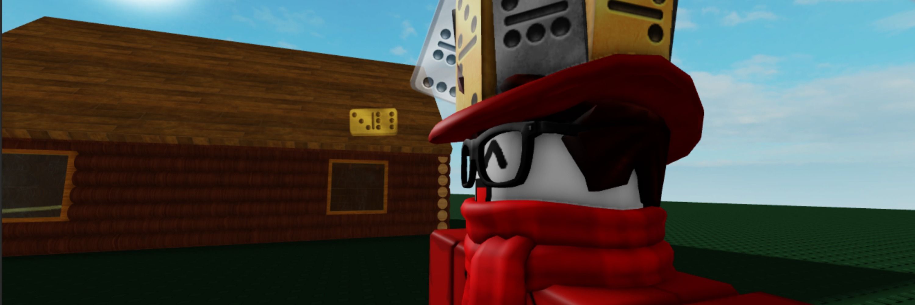 ArthurDev