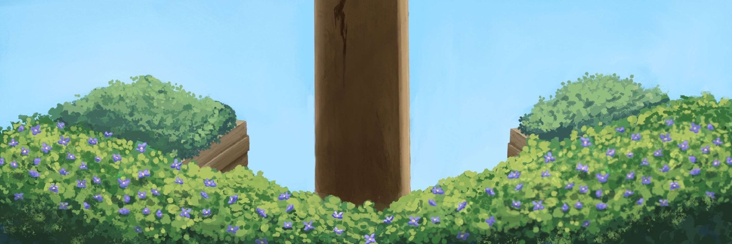 Plank