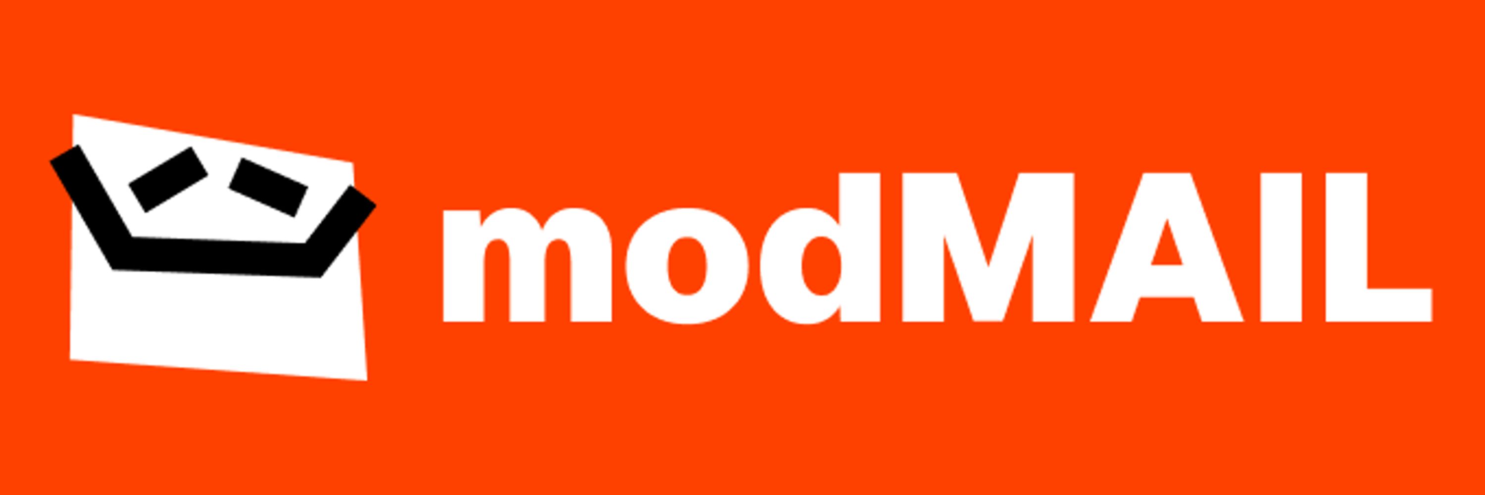 modMAIL