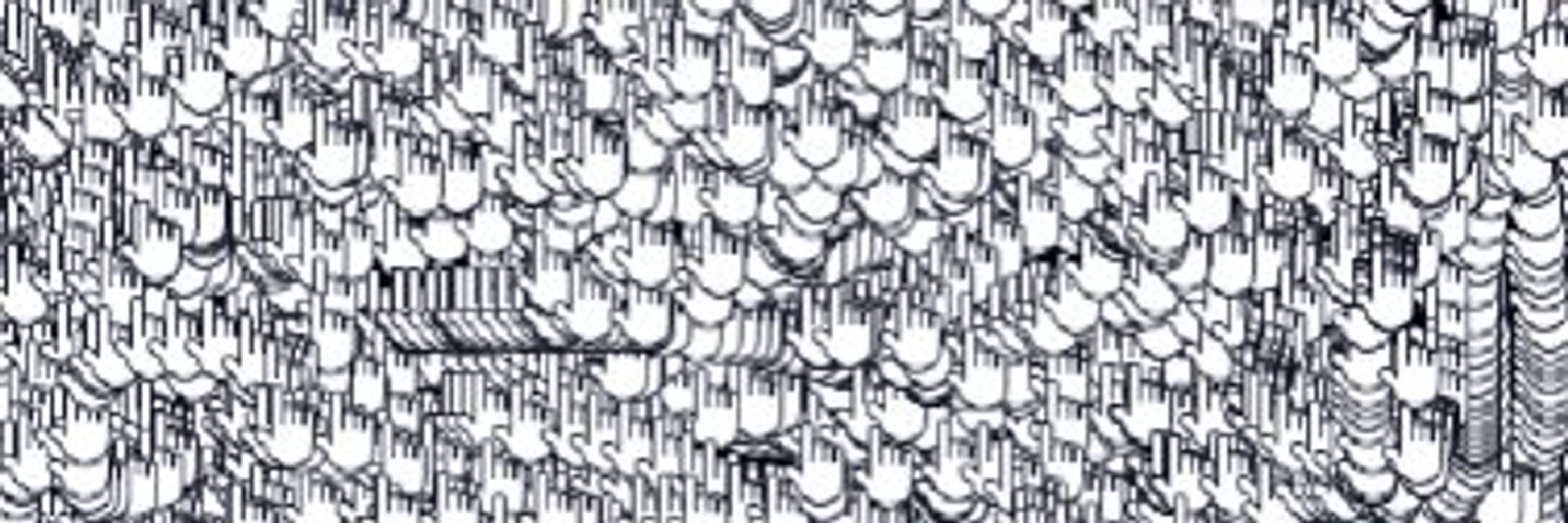 Azure.WAV