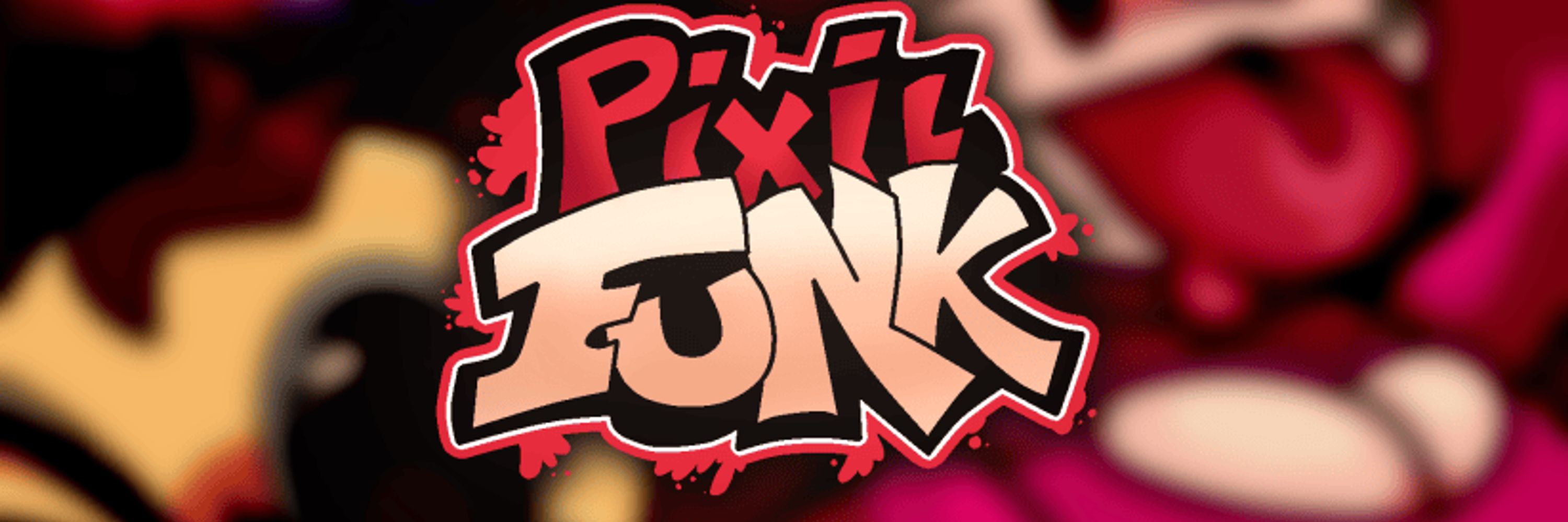 Pixilfunk 
