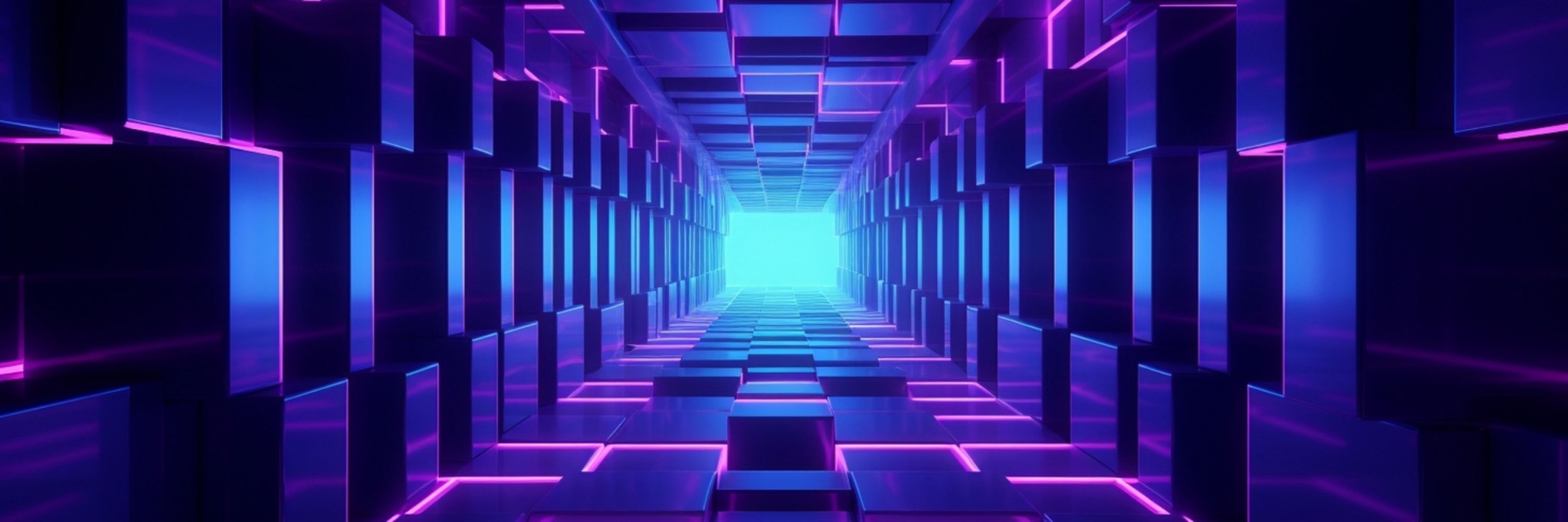 Art Of AI