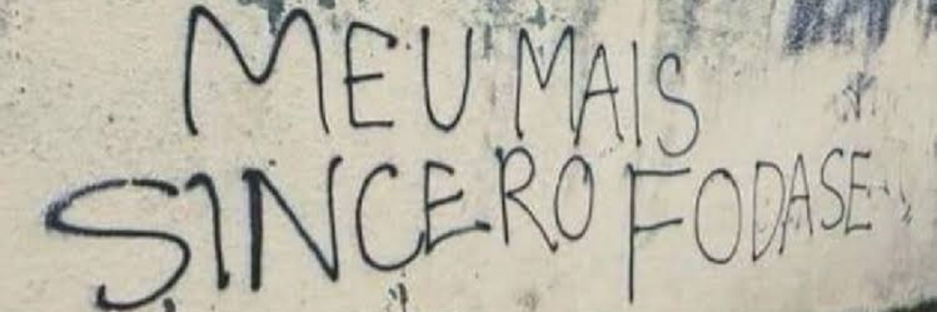 Alguém 