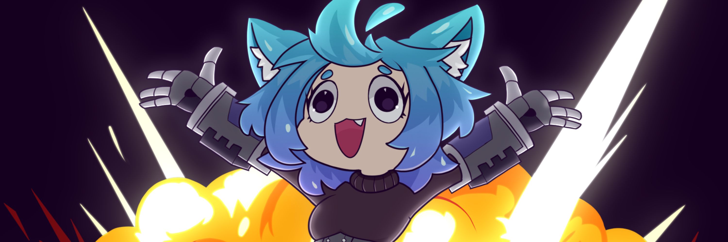 RAMPAZH