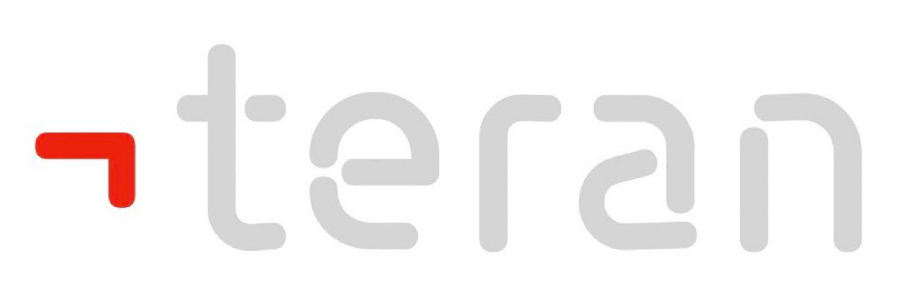 Oscar Teran