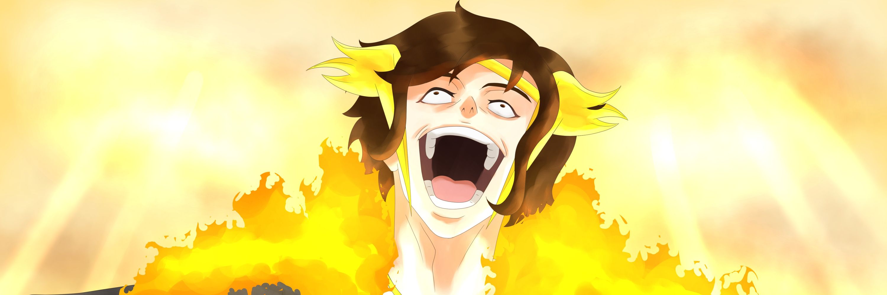 🔥RichyFlame86🔥