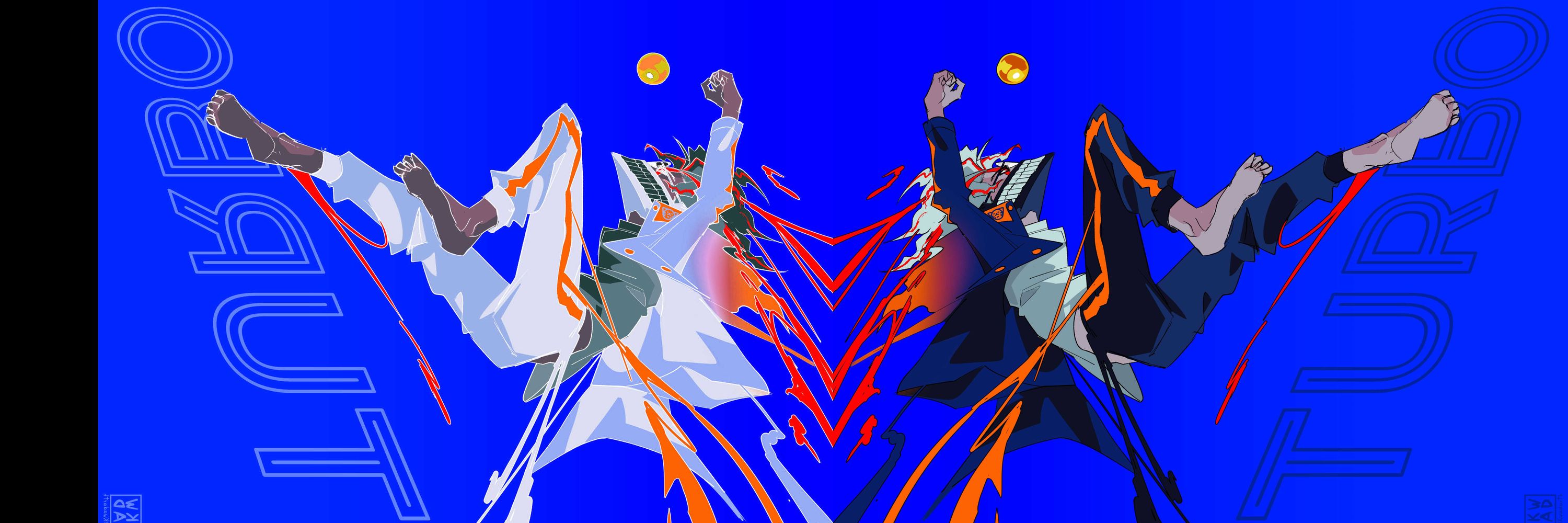 BeyondSmash