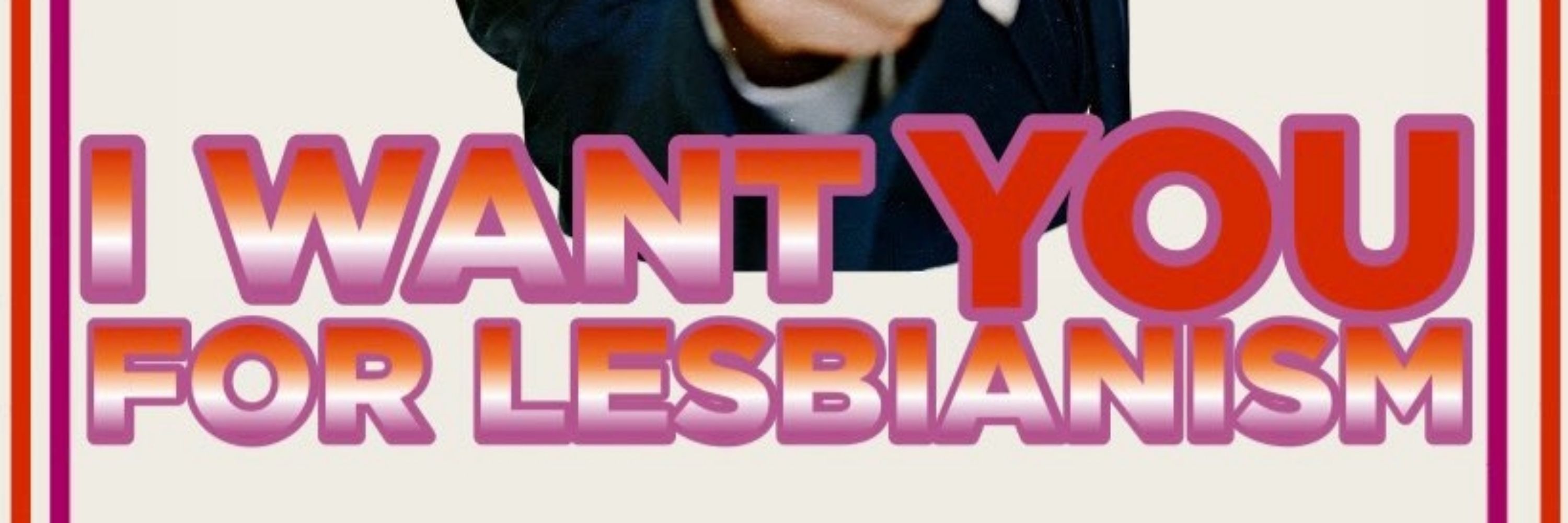 :]