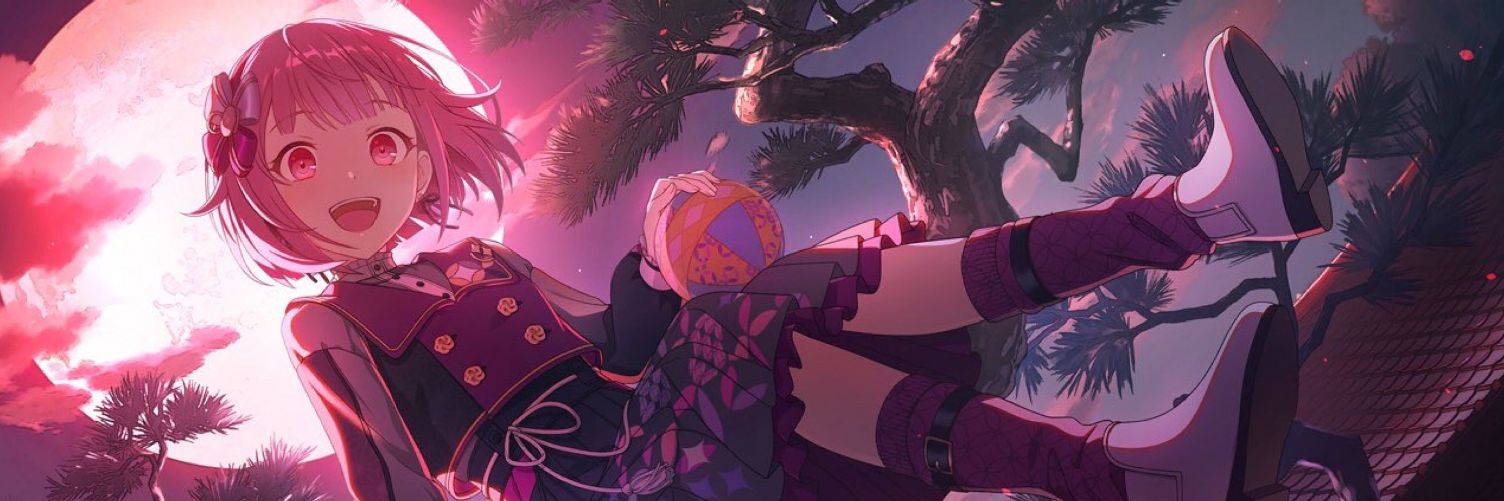 alisa 🍇🍓