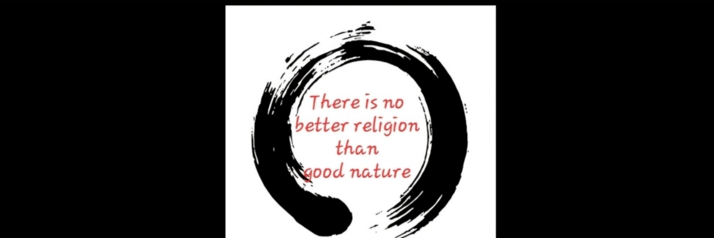 heraclitus nondualist