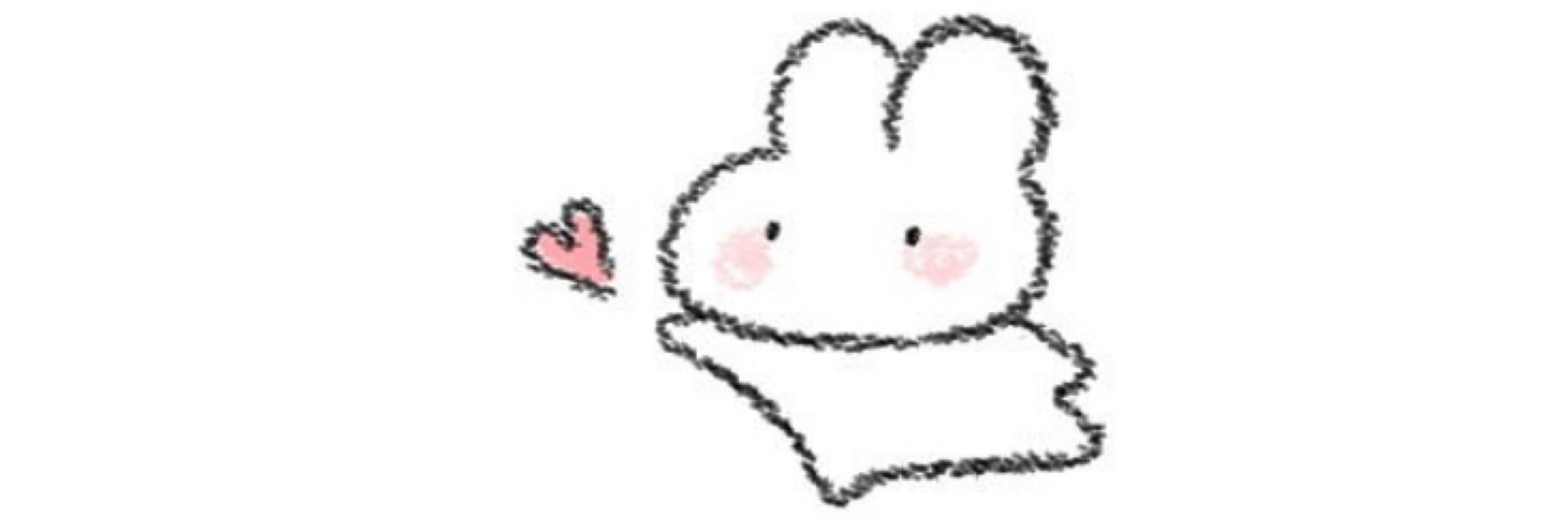또심