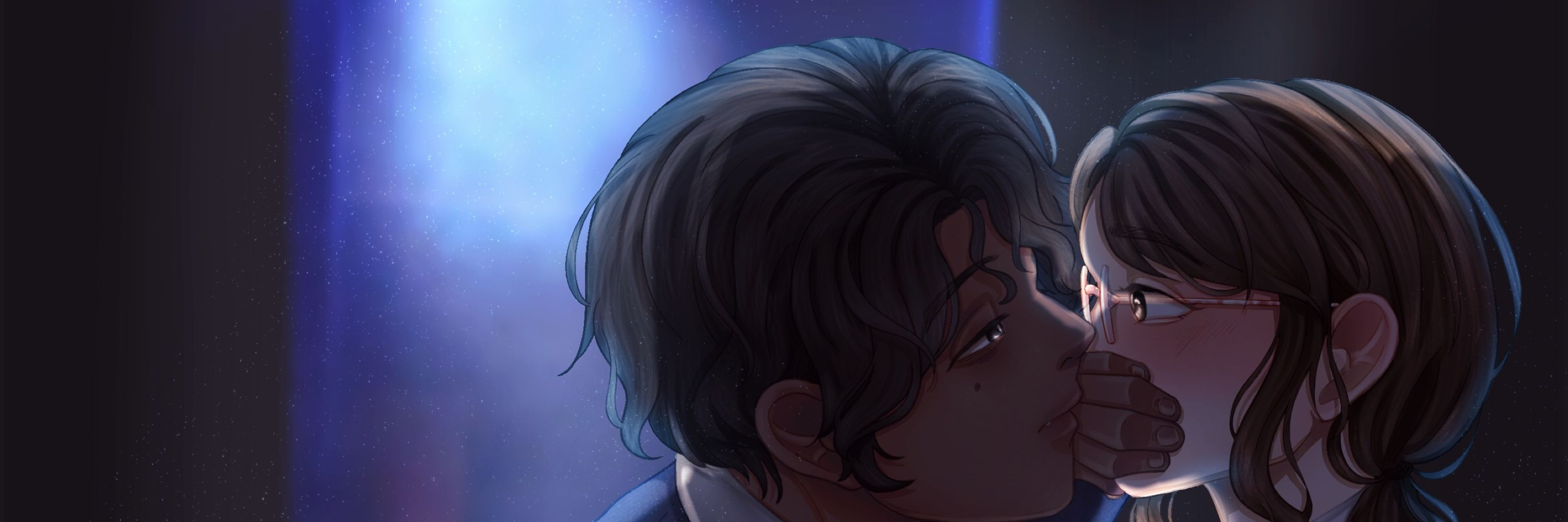 ถุงเงินเป็นแมว