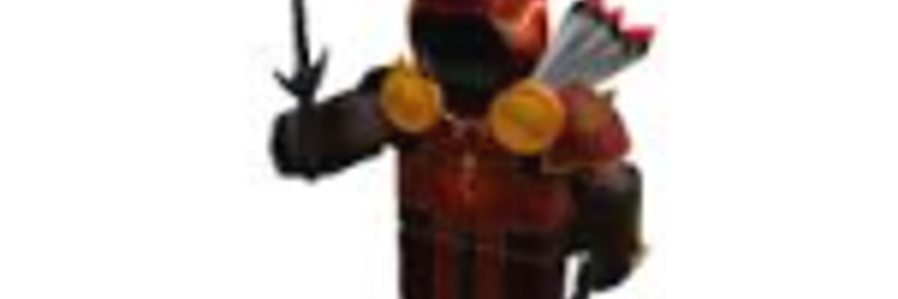linkman99