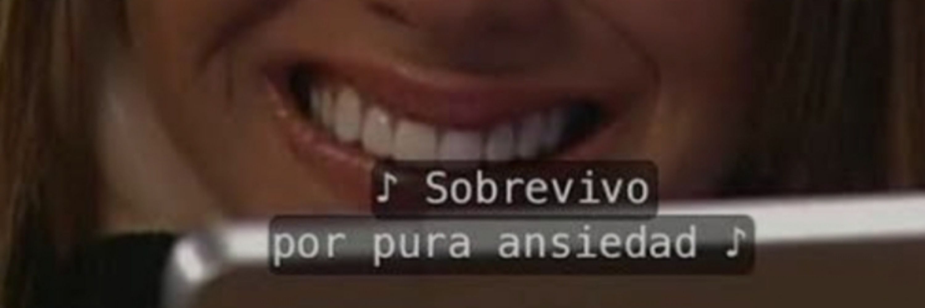 Frave