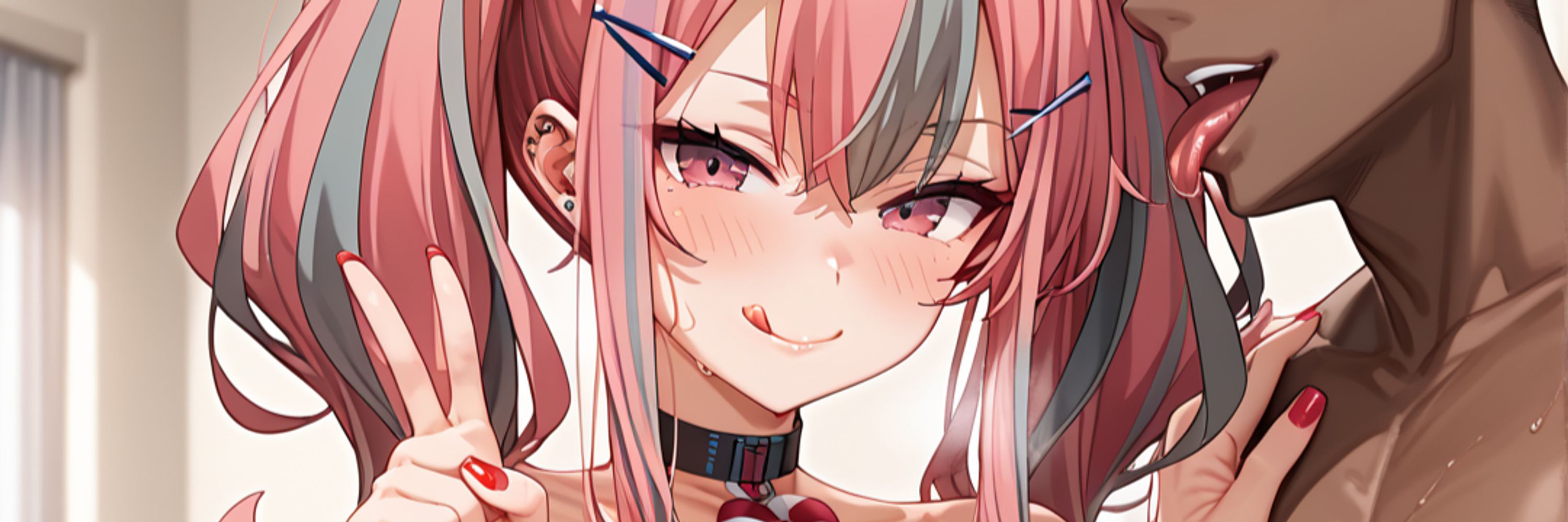 和風＠NTR_AI