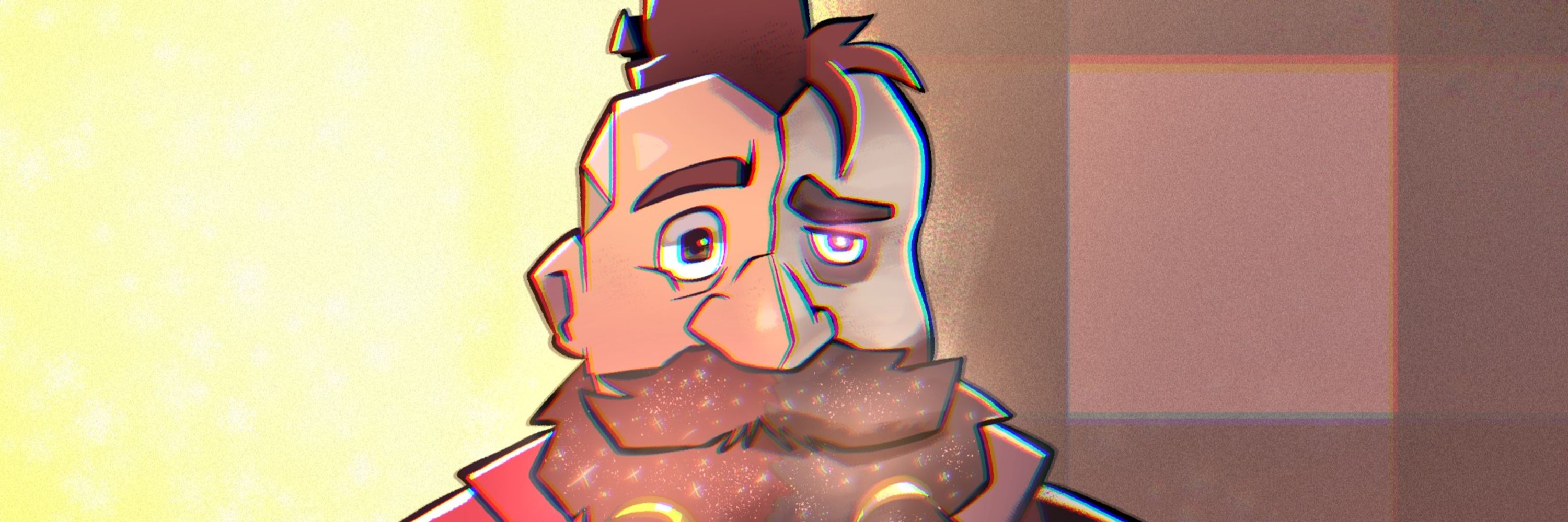 🔞 Ivan / 𝕸𝖔𝖙𝖘𝖔𝖌𝖔𝖓𝖎𝖗 / Nolgr  🔞