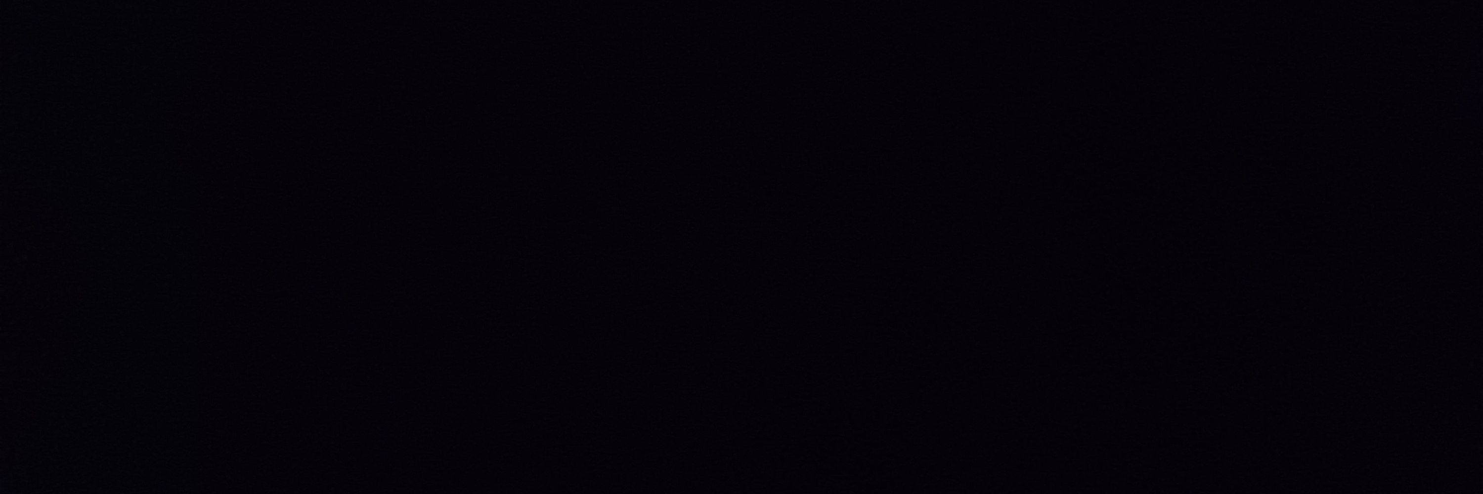 kuskuz