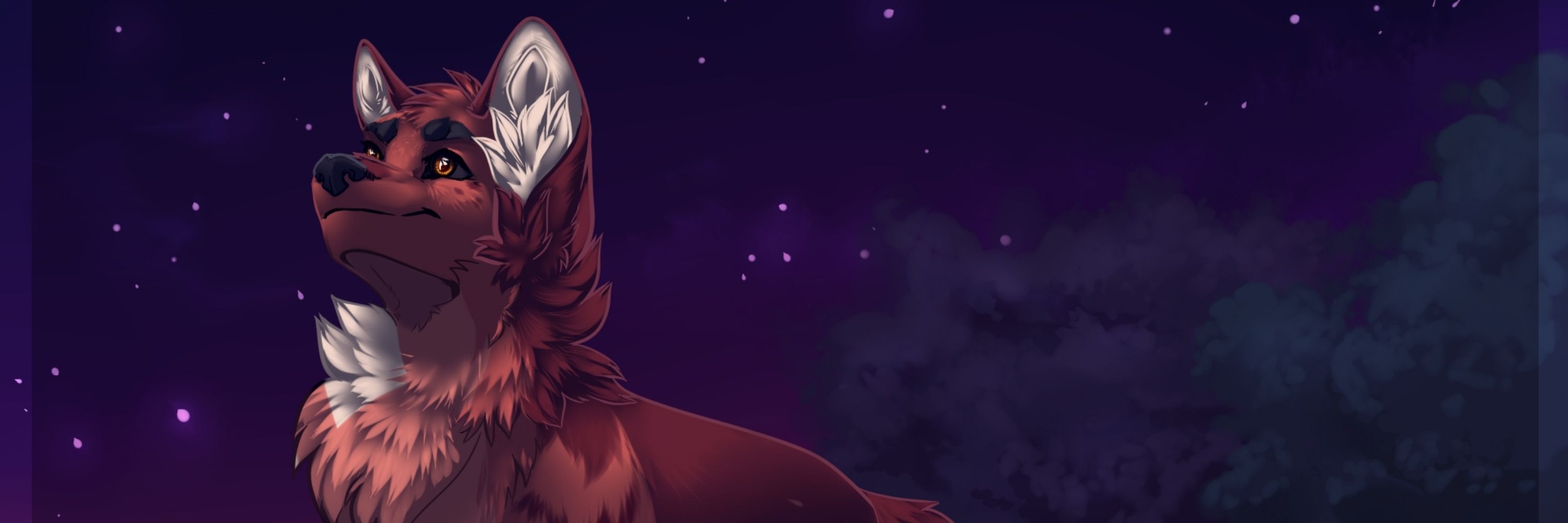 TheNiceWolf