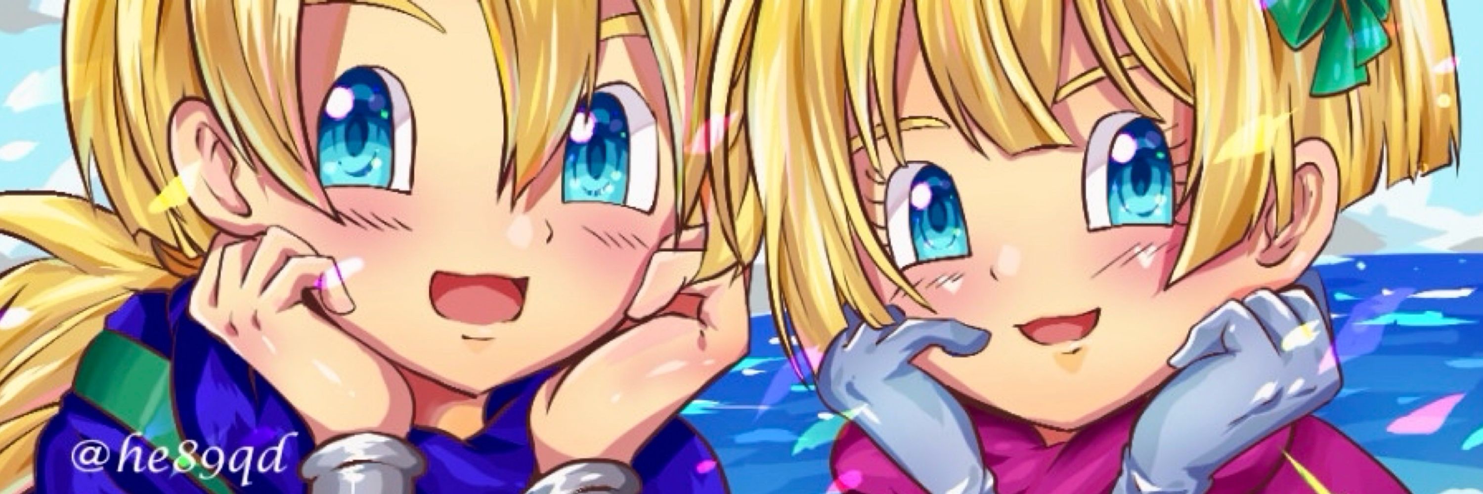 月影ゆう