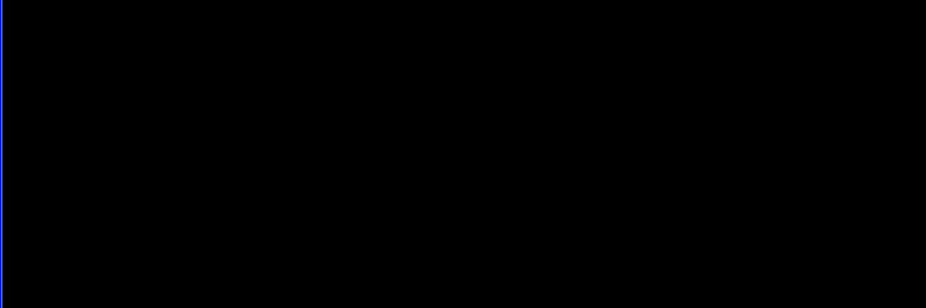 Regulus