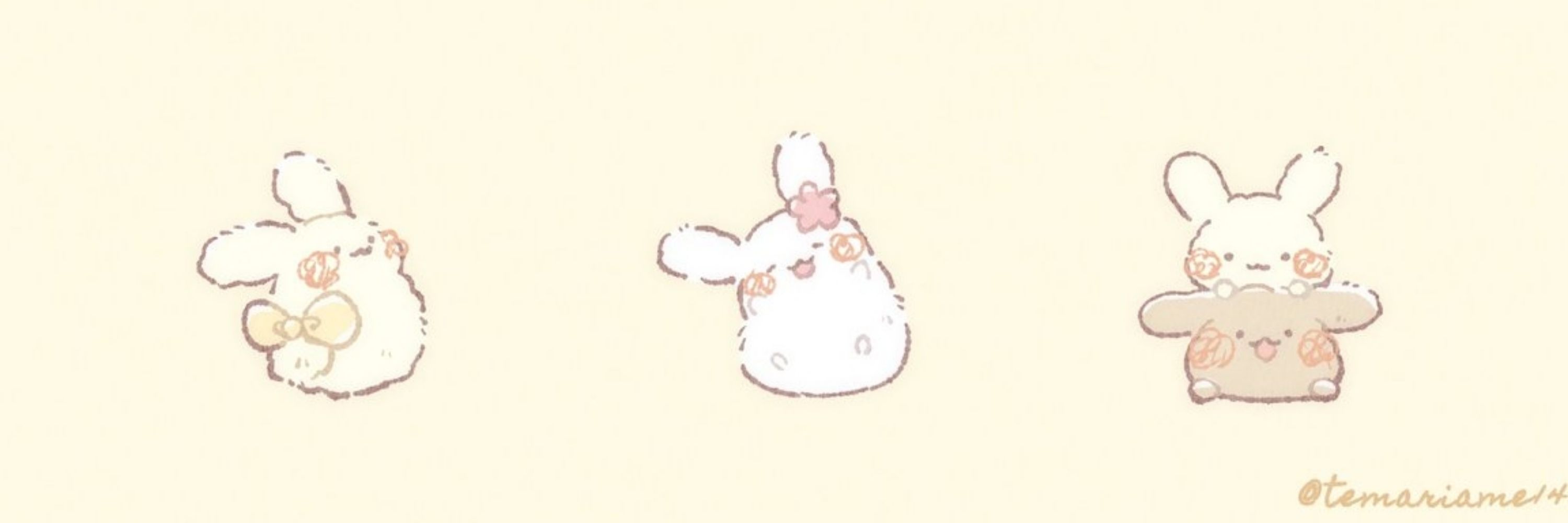チェス🐇