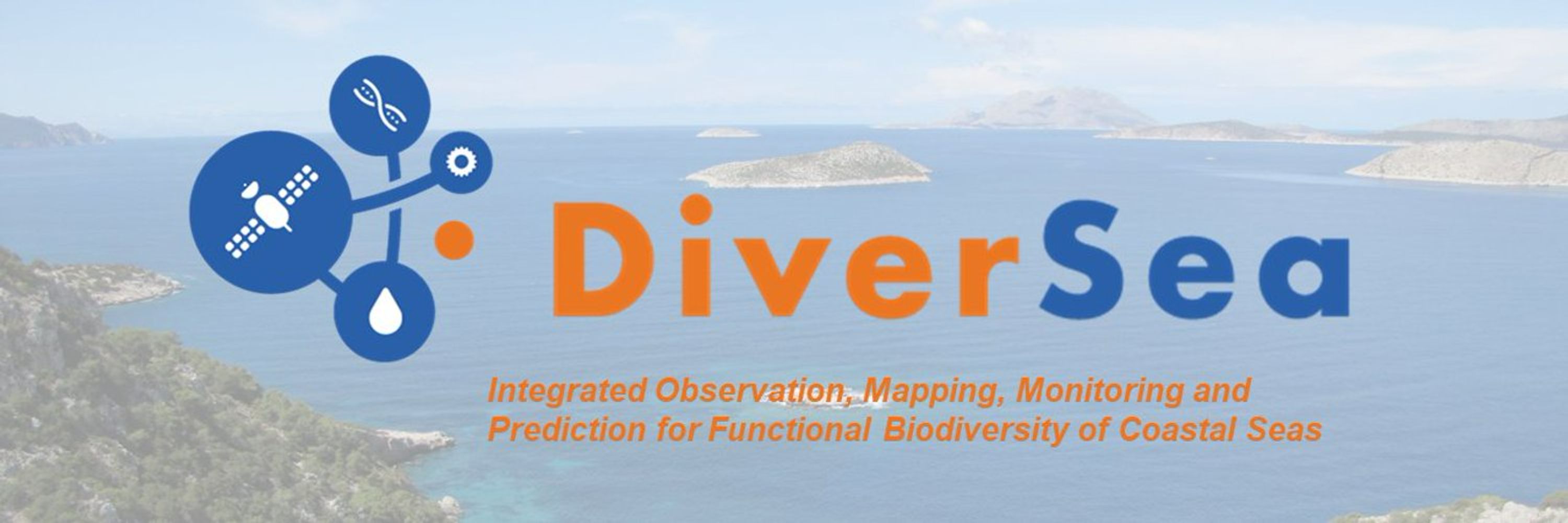 DiverSea
