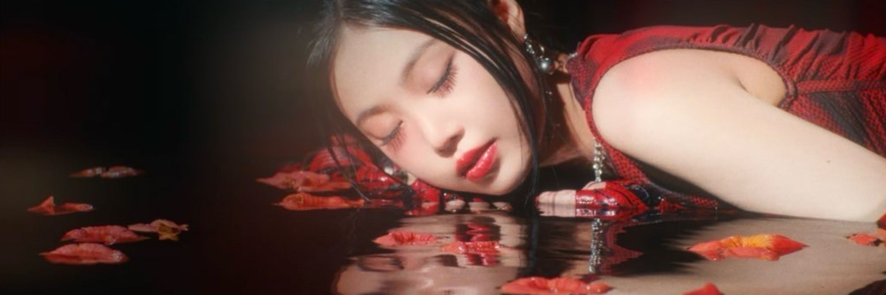 Jeesukie