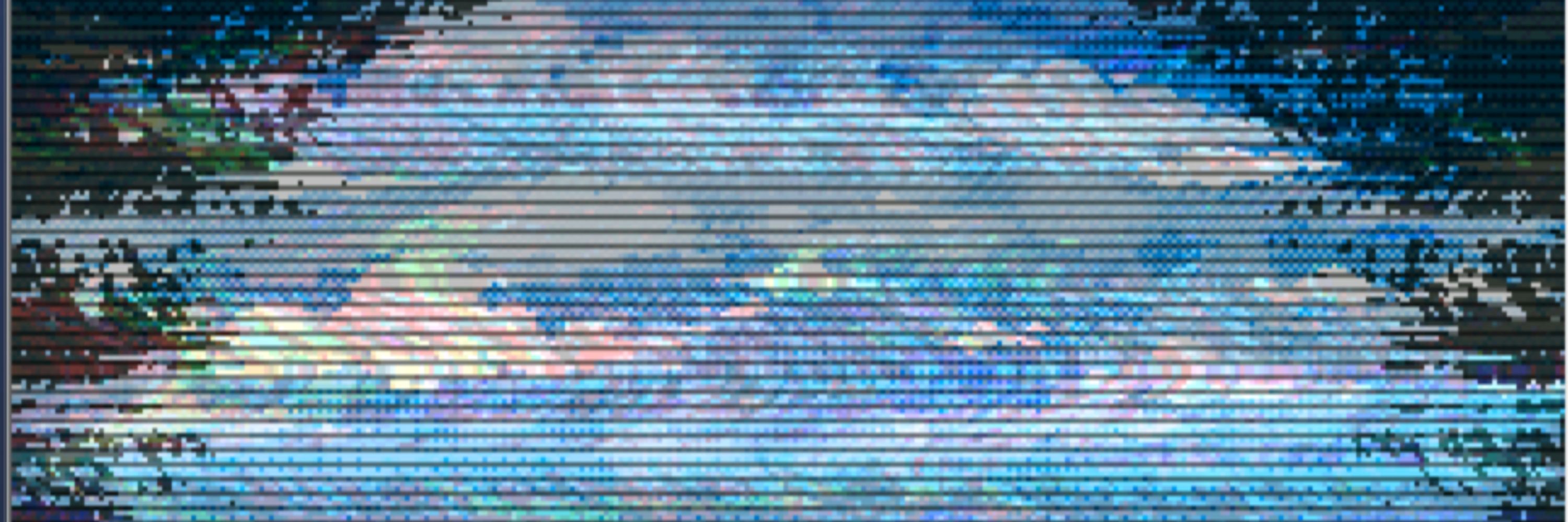 こぼれ