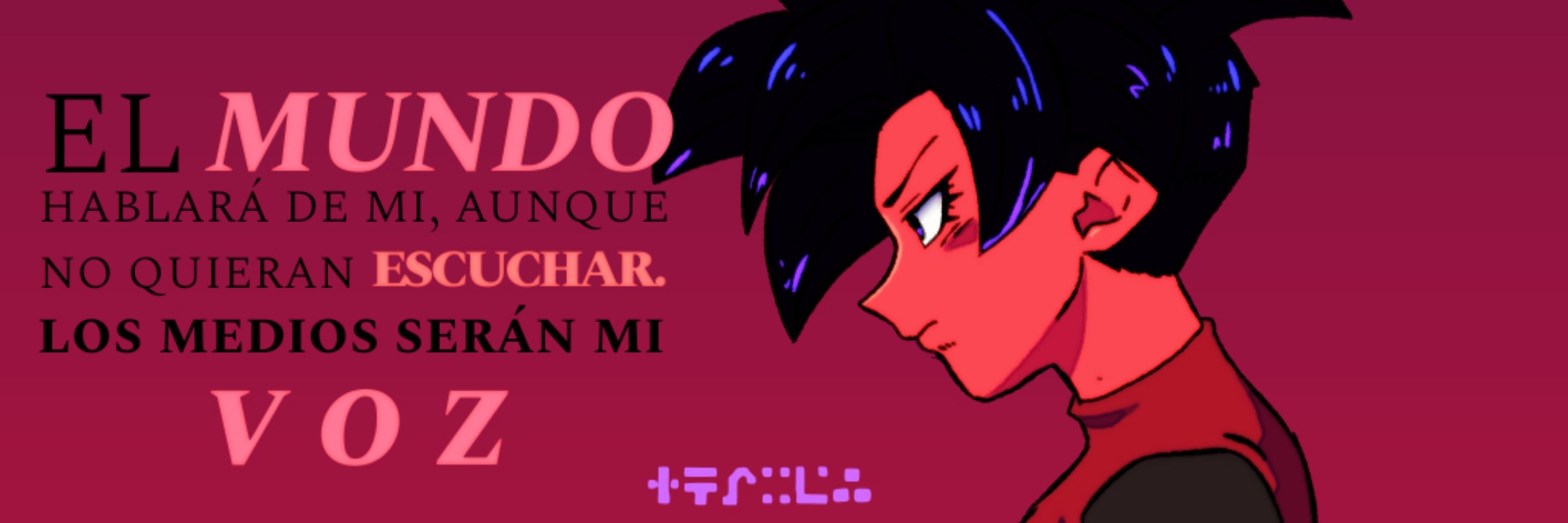 Kharew