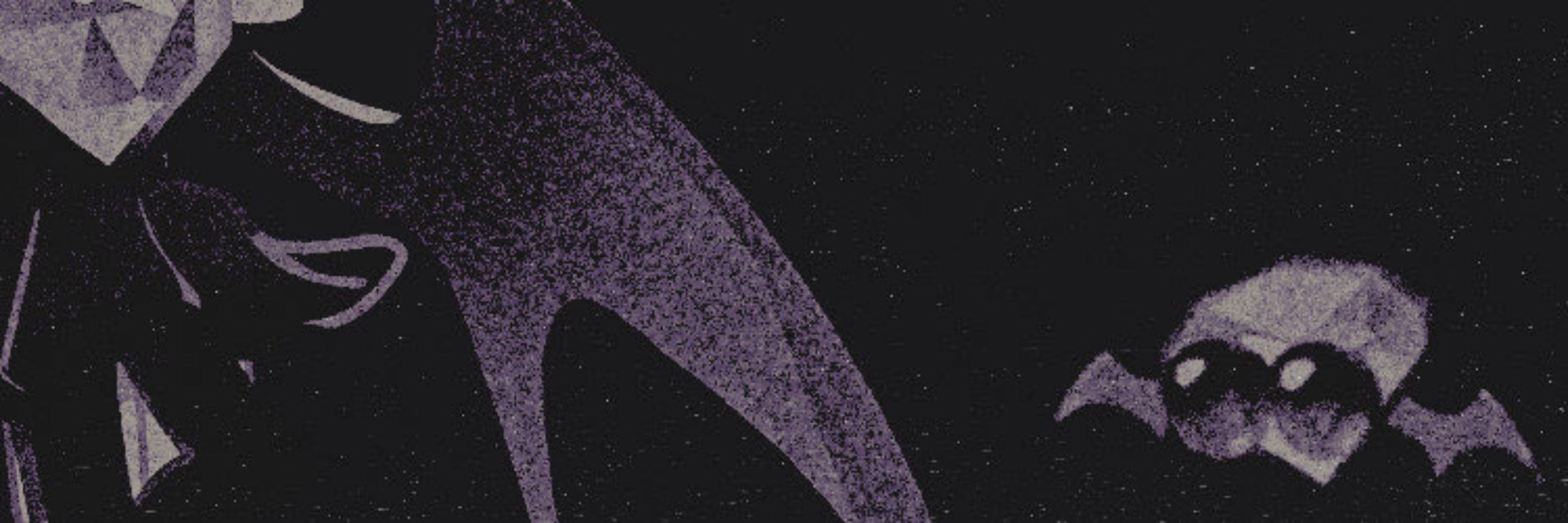 ⠀⠀*̷   𝔇𝑅𝐼𝐸𝐷 𝔅𝐸𝑅𝑅𝑌 ゛