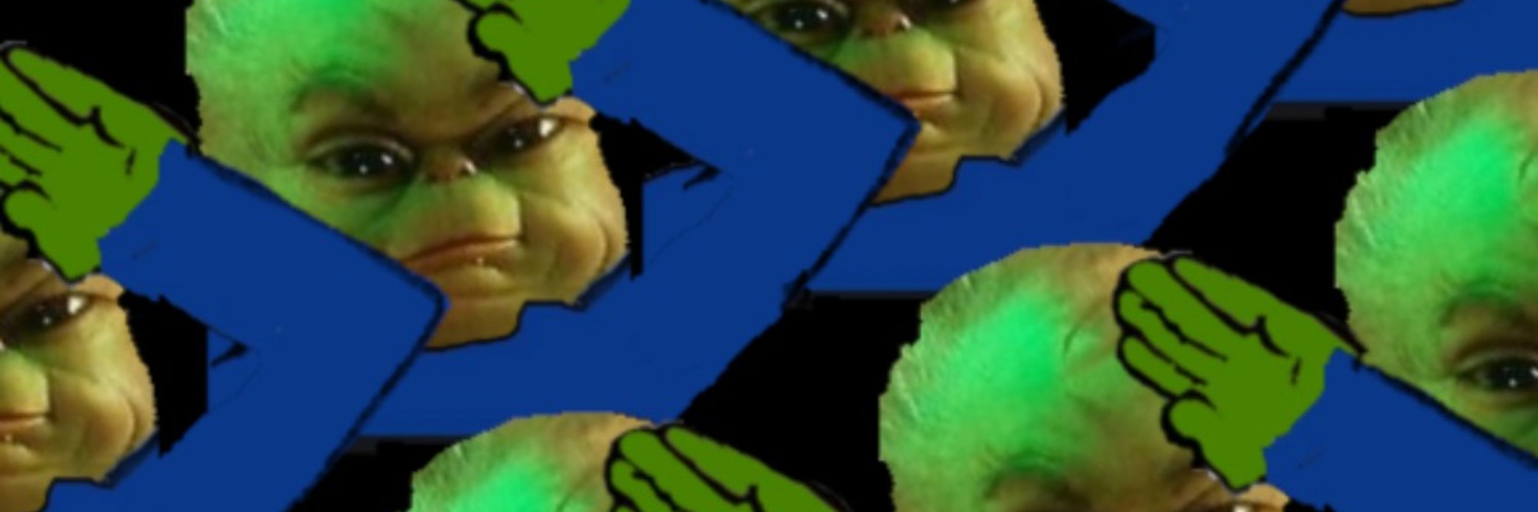 Seranged