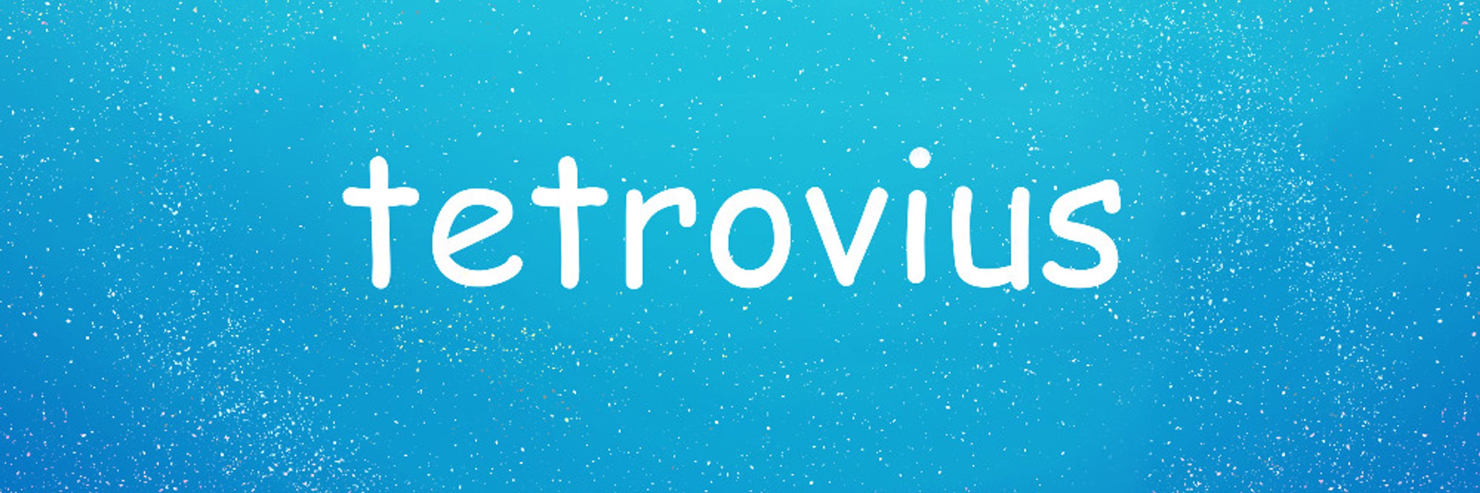 Tetro