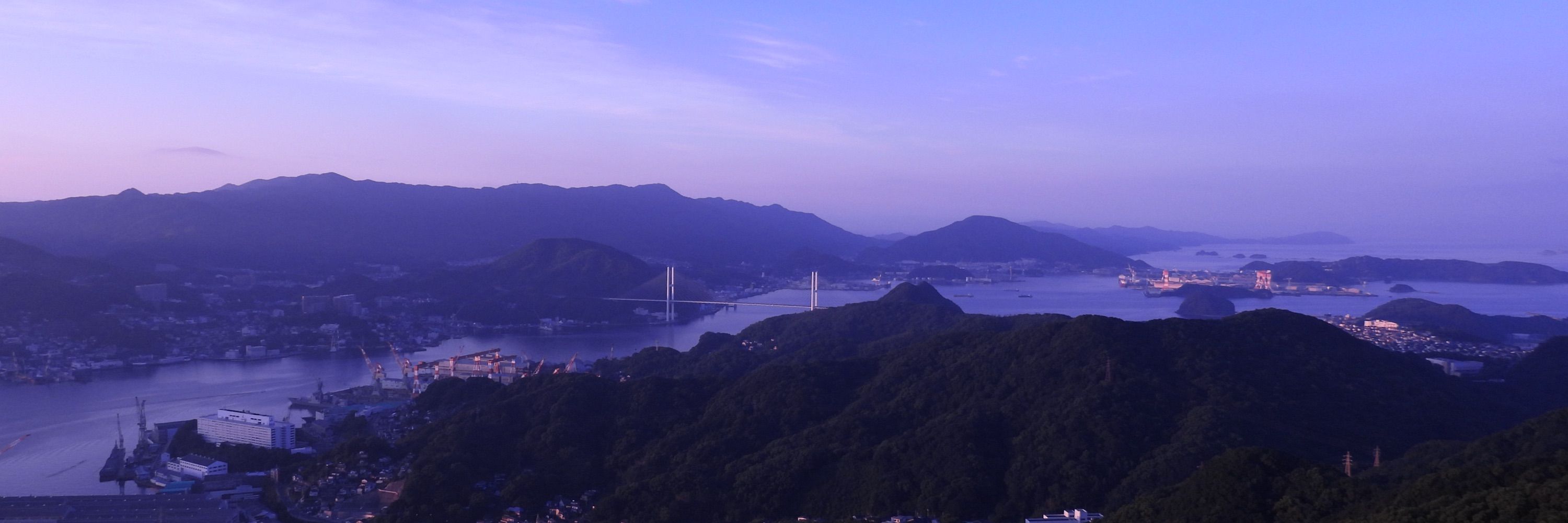 坂井